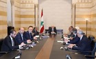 عنوان يكتب هنا